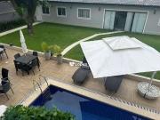 Casa / Sobrado em Condomínio para Venda em Rio de...