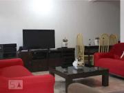 Casa / Sobrado em Condomínio para Venda em Rio de...