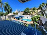 Casa / Sobrado em Condomínio para Venda em Rio de...