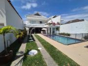 Casa / Sobrado em Condomínio para Venda em Rio de...