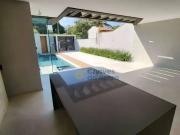 Casa / Sobrado em Condomínio para Venda em Rio de...