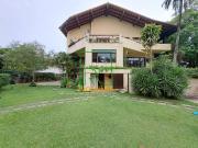 Casa / Sobrado em Condomínio para Venda em Rio de...