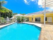 Casa / Sobrado em Condomínio para Venda em Rio de...