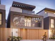 Casa / Sobrado em Condomínio para Venda em Rio de...