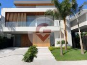 Casa / Sobrado em Condomínio para Venda em Rio de...