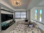 Casa / Sobrado em Condomínio para Venda em Rio de...