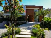 Casa / Sobrado em Condomínio para Venda em Rio de... Casa / Sobrado em Condomínio para Venda em Rio de...