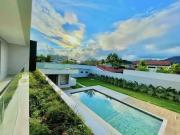 Casa / Sobrado em Condomínio para Venda em Rio de...