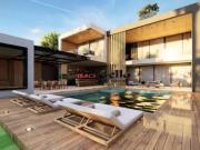 Casa / Sobrado em Condomínio para Venda em Rio de...