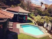 Casa / Sobrado em Condomínio para Venda em Rio de...