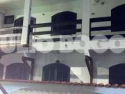 Casa / Sobrado em Condomínio para Venda em Rio de...