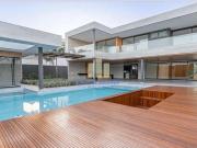 Casa / Sobrado em Condomínio para Venda em Rio de...