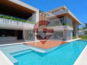 Casa / Sobrado em Condomínio para Venda em Rio de...