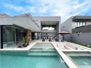 Casa / Sobrado em Condomínio para Venda em Rio de...