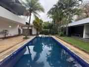 Casa / Sobrado em Condomínio para Venda em Rio de...