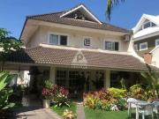 Casa / Sobrado em Condomínio para Venda em Rio de...