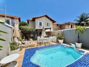 Casa / Sobrado em Condomínio para Venda em Rio de...