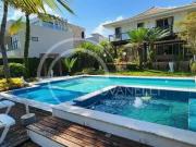 Casa / Sobrado em Condomínio para Venda em Rio de...