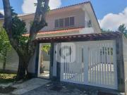 Casa / Sobrado em Condomínio para Venda em Rio de...