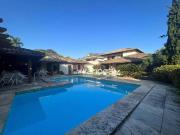 Casa / Sobrado em Condomínio para Venda em Rio de...