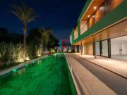 Casa / Sobrado em Condomínio para Venda em Rio de...