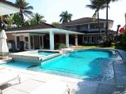 Casa / Sobrado em Condomínio para Venda em Rio de...