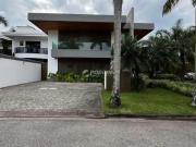 Casa / Sobrado em Condomínio para Venda em Rio de...