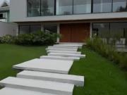 Casa / Sobrado em Condomínio para Venda em Rio de...