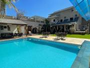 Casa / Sobrado em Condomínio para Venda em Rio de...