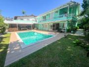 Casa / Sobrado em Condomínio para Venda em Rio de...