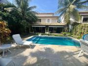 Casa / Sobrado em Condomínio para Venda em Rio de...