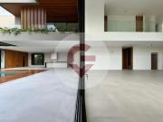 Casa / Sobrado em Condomínio para Venda em Rio de...