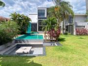 Casa / Sobrado em Condomínio para Venda em Rio de...