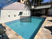 Casa / Sobrado em Condomínio para Venda em Rio de...