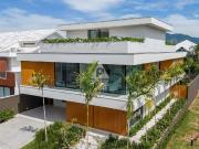 Casa / Sobrado em Condomínio para Venda em Rio de...