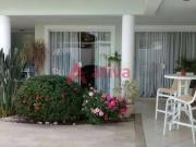 Casa / Sobrado em Condomínio para Venda em Rio de...