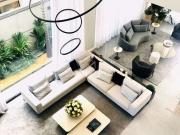 Casa / Sobrado em Condomínio para Venda em Rio de...