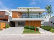 Casa / Sobrado em Condomínio para Venda em Rio de...