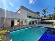 Casa / Sobrado em Condomínio para Venda em Rio de...