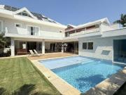 Casa / Sobrado em Condomínio para Venda em Rio de...