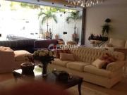 Casa / Sobrado em Condomínio para Venda em Rio de...