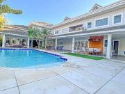 Casa / Sobrado em Condomínio para Venda em Rio de...