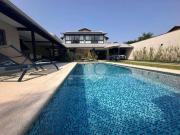 Casa / Sobrado em Condomínio para Venda em Rio de...