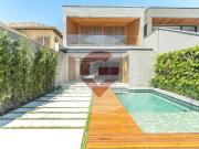 Casa / Sobrado em Condomínio para Venda em Rio de...
