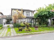 Casa / Sobrado em Condomínio para Venda em Rio de...