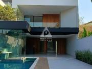 Casa / Sobrado em Condomínio para Venda em Rio de...