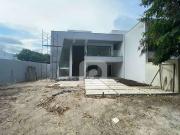 Casa / Sobrado em Condomínio para Venda em Rio de...