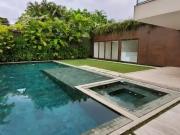 Casa / Sobrado em Condomínio para Venda em Rio de...