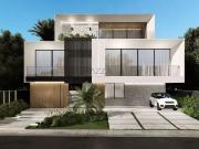 Casa / Sobrado em Condomínio para Venda em Rio de...