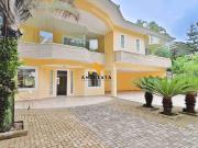 Casa / Sobrado em Condomínio para Venda em Rio de...
